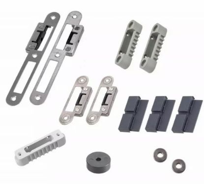 Afbeelding - 6100485-jpg